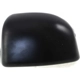 Purchase Top-Quality Passenger Side Front Bumper Extension Outer - NI1005131 pa1