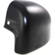 Purchase Top-Quality Passenger Side Front Bumper Extension Outer - NI1005131 pa3