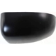 Purchase Top-Quality Passenger Side Front Bumper Extension Outer - NI1005131 pa5