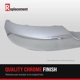 Purchase Top-Quality Passenger Side Front Bumper Guard - BM1055101 pa4