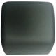 Purchase Top-Quality Passenger Side Front Bumper Guard by SHERMAN PARTS - 022-90G pa1
