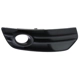 Purchase Top-Quality Various Manufacturers - AU1039108 - Passenger Side Front Bumper Insert pa6