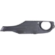 Purchase Top-Quality Passenger Side Front Bumper Insert - BM1039121 pa2