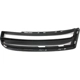 Purchase Top-Quality Passenger Side Front Bumper Insert - BM1039130 pa3