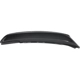 Purchase Top-Quality Passenger Side Front Bumper Insert - BM1039130 pa6