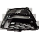 Purchase Top-Quality Passenger Side Front Bumper Insert - BM1039211 pa2