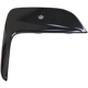 Purchase Top-Quality Applique de pare-chocs avant côté passager - BM1039215 pa1