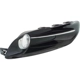 Purchase Top-Quality Passenger Side Front Bumper Insert - CH1039140 pa5