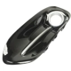 Purchase Top-Quality Passenger Side Front Bumper Insert - CH1039141 pa5