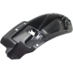 Purchase Top-Quality Passenger Side Front Bumper Insert - CH1039154 pa6