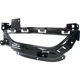Purchase Top-Quality Passenger Side Front Bumper Insert - CH1039156 pa1