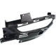 Purchase Top-Quality Passenger Side Front Bumper Insert - CH1039156 pa2