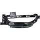 Purchase Top-Quality Passenger Side Front Bumper Insert - CH1039156 pa3