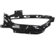 Purchase Top-Quality Passenger Side Front Bumper Insert - CH1039156 pa6