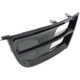 Purchase Top-Quality Passenger Side Front Bumper Insert - CH1039160 pa2