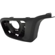 Purchase Top-Quality Passenger Side Front Bumper Insert - CH1039164 pa2