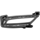 Purchase Top-Quality Passenger Side Front Bumper Insert - CH1039172 pa6