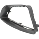 Purchase Top-Quality Passenger Side Front Bumper Insert - FO1039121 pa4