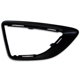 Purchase Top-Quality Passenger Side Front Bumper Insert - FO1039121 pa6
