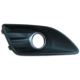 Purchase Top-Quality Passenger Side Front Bumper Insert - FO1039126 pa6