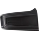 Purchase Top-Quality Passenger Side Front Bumper Insert - FO1039129 pa1