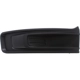 Purchase Top-Quality Passenger Side Front Bumper Insert - FO1039129 pa2