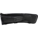 Purchase Top-Quality Passenger Side Front Bumper Insert - FO1039129 pa3