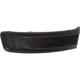 Purchase Top-Quality Passenger Side Front Bumper Insert - FO1039129 pa4