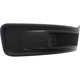 Purchase Top-Quality Passenger Side Front Bumper Insert - FO1039129 pa5
