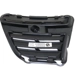 Purchase Top-Quality Passenger Side Front Bumper Insert - FO1039134 pa2