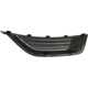 Purchase Top-Quality Passenger Side Front Bumper Insert - FO1039142 pa5