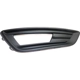 Purchase Top-Quality Passenger Side Front Bumper Insert - FO1039151 pa6