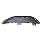 Purchase Top-Quality Passenger Side Front Bumper Insert - FO1039160 pa1