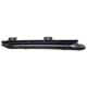 Purchase Top-Quality Passenger Side Front Bumper Insert - FO1039161 pa1