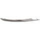Purchase Top-Quality Passenger Side Front Bumper Insert - FO1039173 pa1