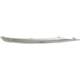 Purchase Top-Quality Passenger Side Front Bumper Insert - FO1039173 pa4
