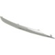 Purchase Top-Quality Passenger Side Front Bumper Insert - FO1039173 pa5