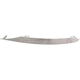 Purchase Top-Quality Passenger Side Front Bumper Insert - FO1039173 pa6