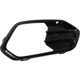 Purchase Top-Quality Passenger Side Front Bumper Insert - FO1039178 pa2