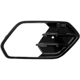Purchase Top-Quality Passenger Side Front Bumper Insert - FO1039178 pa7