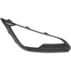 Purchase Top-Quality Passenger Side Front Bumper Insert - FO1039179 pa1