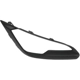 Purchase Top-Quality Passenger Side Front Bumper Insert - FO1039179 pa2