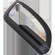 Purchase Top-Quality Passenger Side Front Bumper Insert - FO1039179 pa8