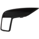 Purchase Top-Quality Passenger Side Front Bumper Insert - FO1039180 pa2