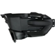 Purchase Top-Quality Applique de pare-chocs avant côté passager - FO1039193C pa1