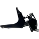 Purchase Top-Quality Passenger Side Front Bumper Insert - FO1039210 pa1