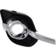 Purchase Top-Quality Applique de pare-chocs avant côté passager - GM1039127 pa6