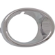 Purchase Top-Quality Passenger Side Front Bumper Insert - GM1039139 pa5