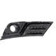 Purchase Top-Quality Passenger Side Front Bumper Insert - GM1039150 pa6