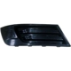 Purchase Top-Quality Passenger Side Front Bumper Insert - GM1039151 pa6